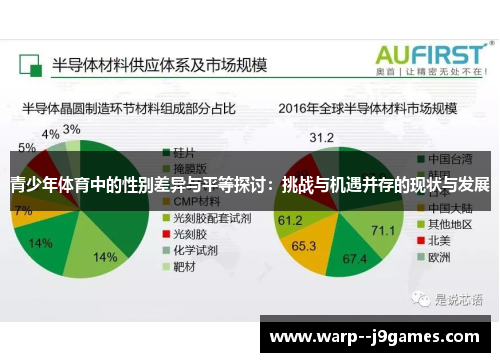 青少年体育中的性别差异与平等探讨：挑战与机遇并存的现状与发展